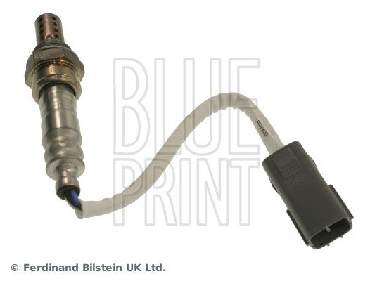 BLUE PRINT ADM57015 Lambda Sensor