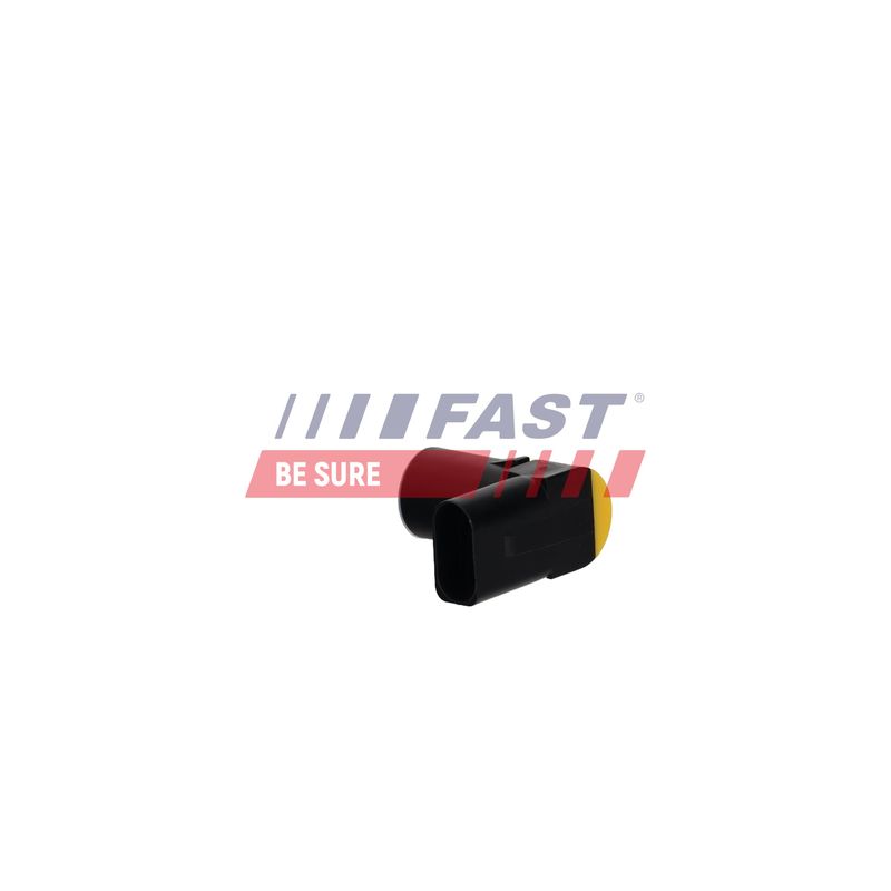 Prekės atitinka OEM kodą: 3U0919275C