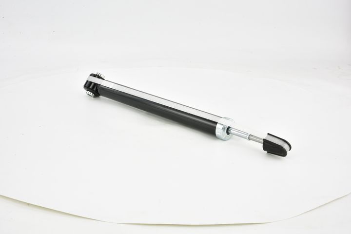 Amort, FEBEST 12656601R