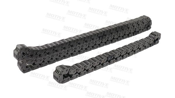 MOTIVE TCK79 Timing Chain Kit