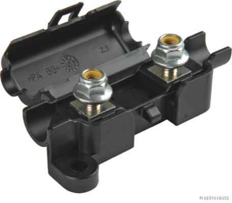 Suport siguranta HERTH+BUSS ELPARTS 50290092099