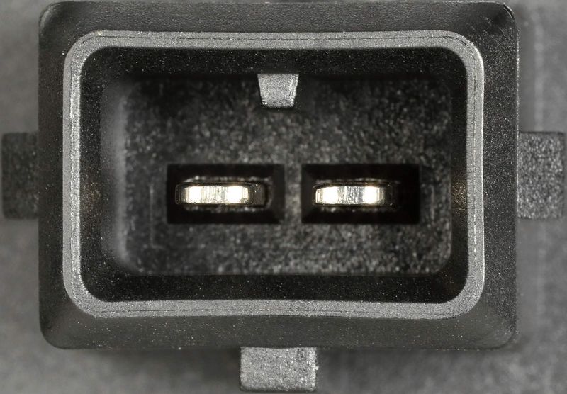 Veepump, mootori jahutus, GATES 41529E