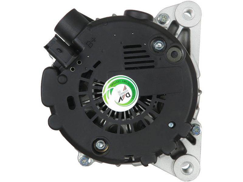 AS-PL A3579S Alternator