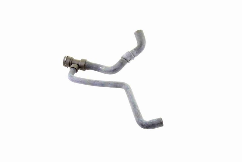 VAICO V10-2818 Radiator Hose