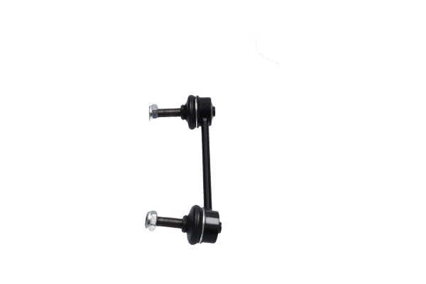 Kavo Parts SLS-2019 Link/Coupling Rod, stabiliser bar