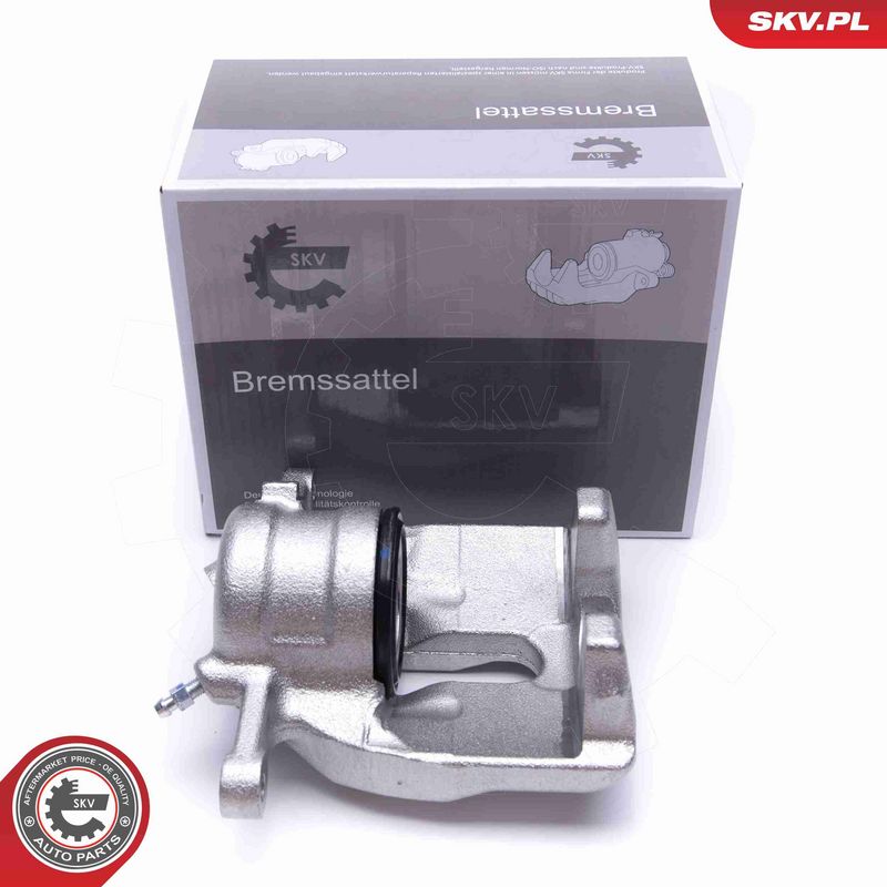 ESEN SKV 55SKV921 Brake Caliper