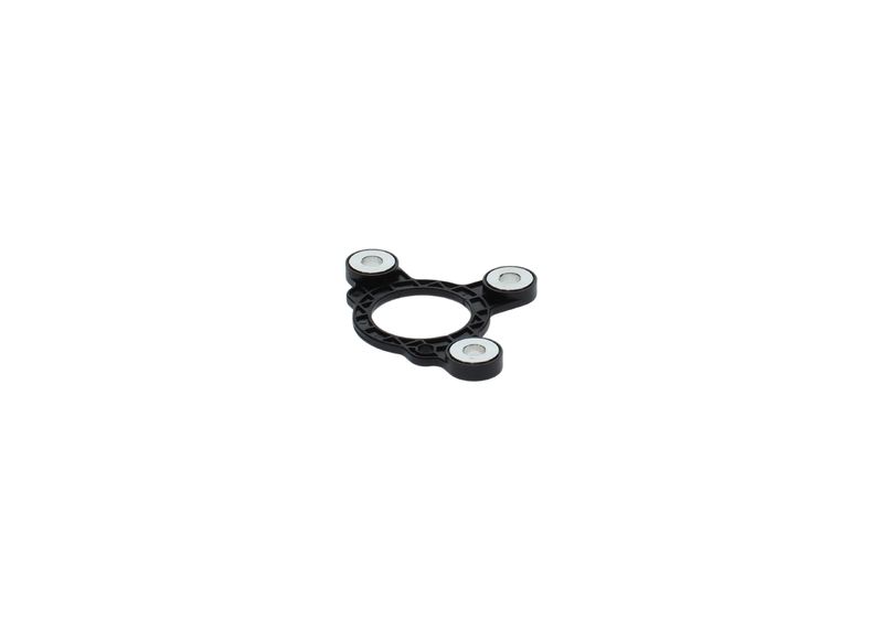 BOSCH 1465C58014 Flange, fuel supply unit