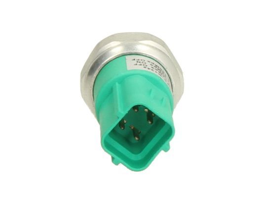 THERMOTEC KTT130037 Pressure Switch, air conditioning
