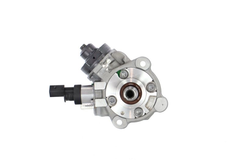 REMANTE 002-002-001052R High-pressure Pump