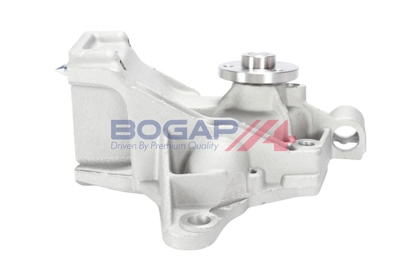 OEM код товара: 8671017750