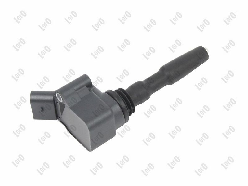 ABAKUS 122-01-043 Ignition Coil