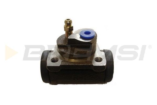 OEM код товара: 4410070J20