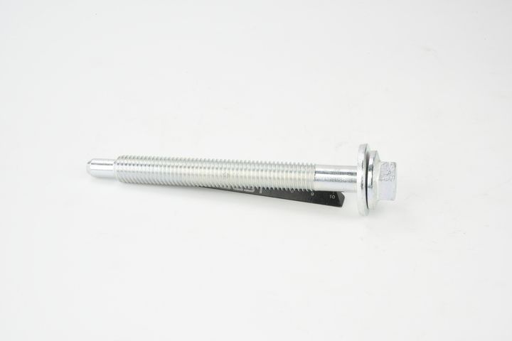 FEBEST 2998-001 Fastening Bolt, control arm