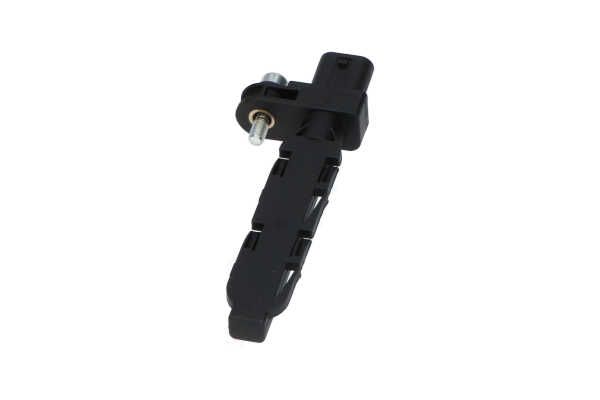 Kavo Parts ECR-9028 Sensor, crankshaft pulse
