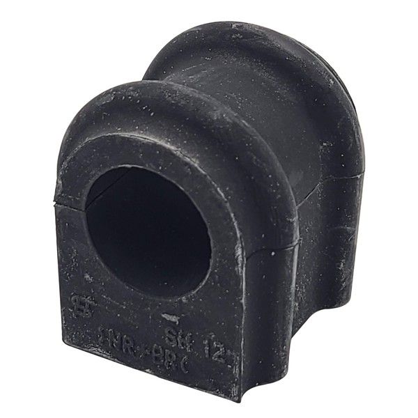 Bucsa, bara stabilizatoare CTR GV0040