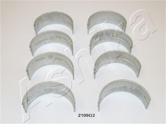 82-2109G2_1.JPG