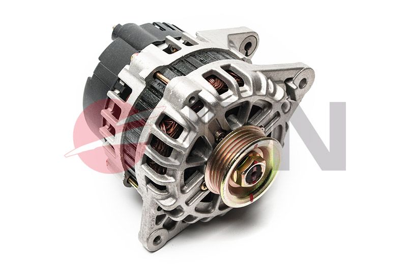 JPN 80E0518-JPN Alternator