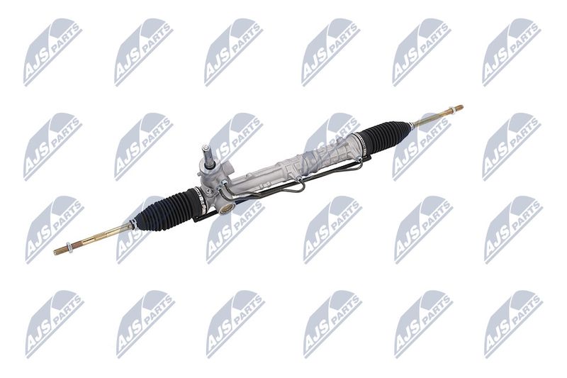 Rooliajam, NTY SPK-CT-007