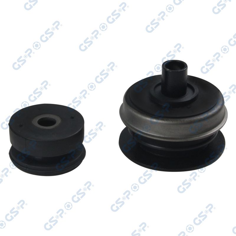GSP Bushing, axle beam 514318