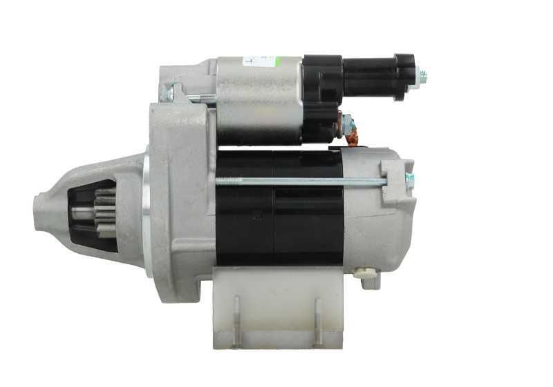 Starter, BV PSH 120.522.092.050