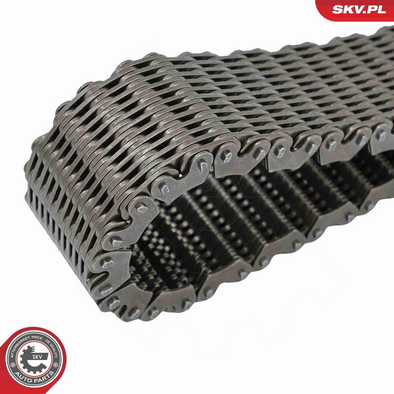 ESEN SKV 97SKV311 Transfer Case