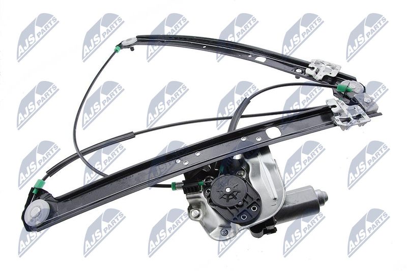 NTY EPS-BM-007S Window Regulator