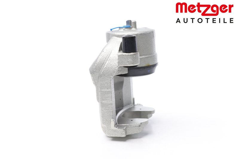 METZGER AUTOTEILE 6261574 Stabdžių suportas