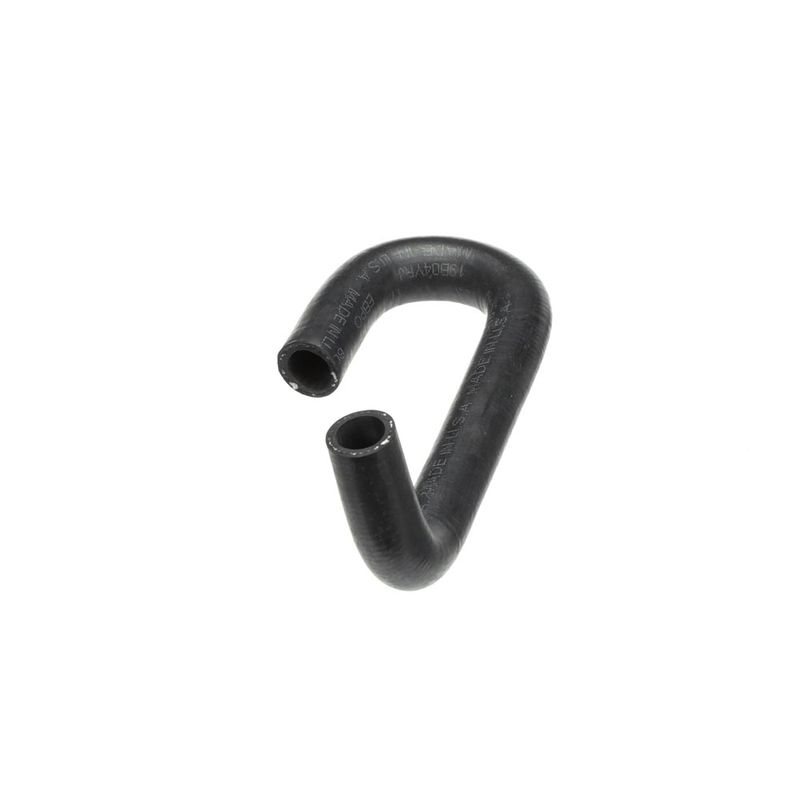 GATES 02-3089 Heater Hose