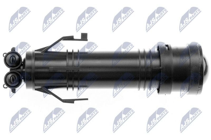 NTY EDS-VW-026 Washer Fluid Jet, headlight cleaning