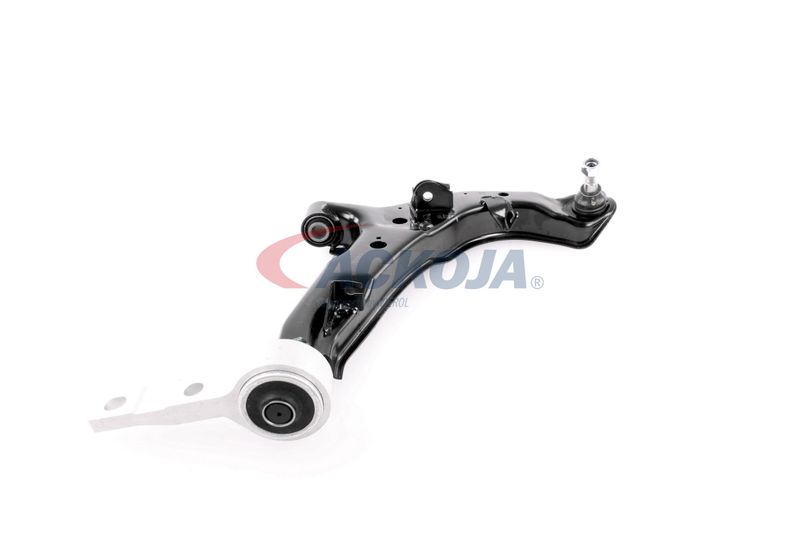 ACKOJA A38-1172 Control/Trailing Arm, wheel suspension