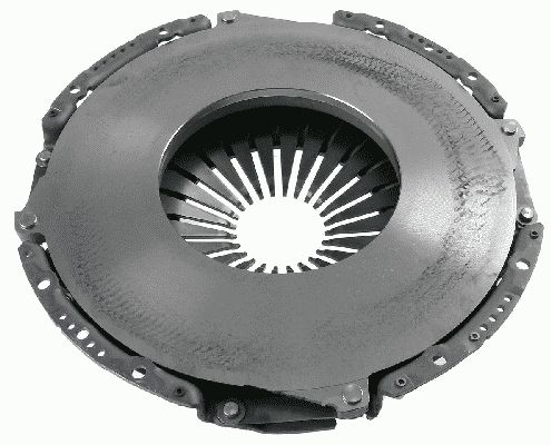 SACHS 3482 085 033 Clutch Pressure Plate