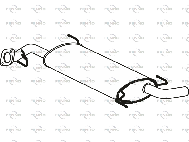 P17130_1.PNG