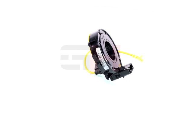 Turvapadja lint, turvapadi, GH GH-794010