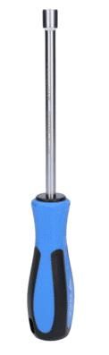 KS TOOLS BT031072 Screwdriver