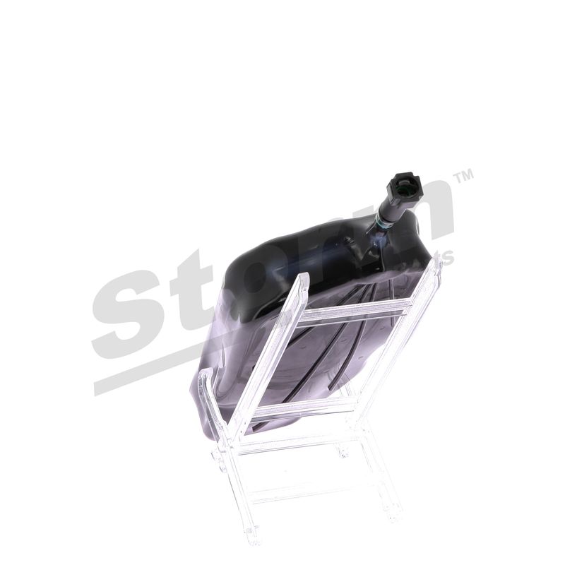 Additif, régénération du filtre à particules/à suie STORM QUALITY PARTS 777510
