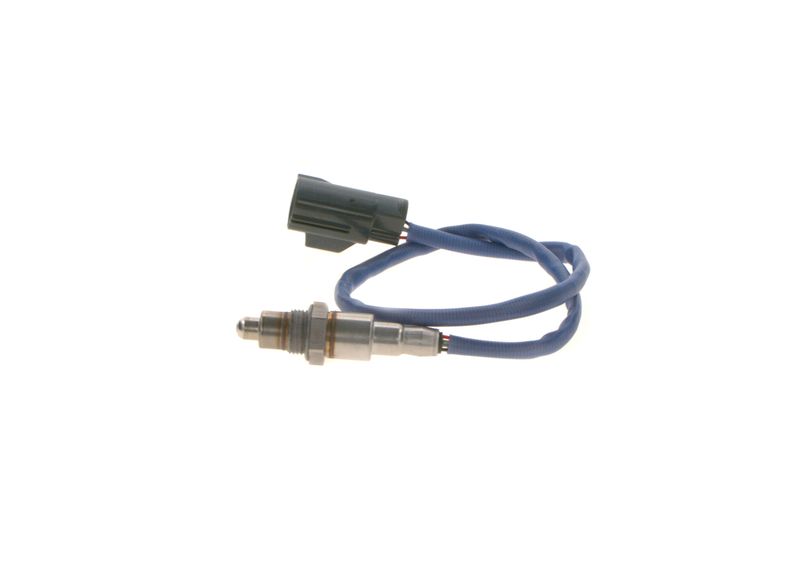 BOSCH 0258030035 Oxygen Sensor