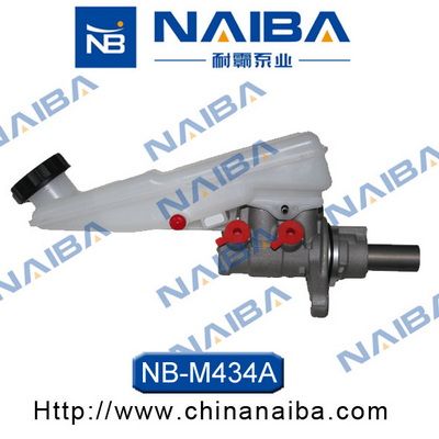 NB-M434A.JPG