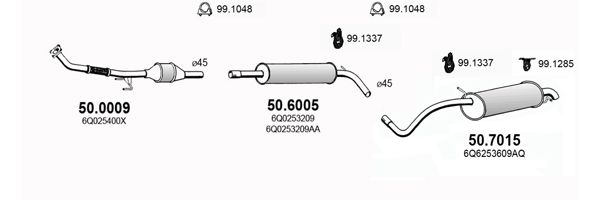 ART2920_1.JPG