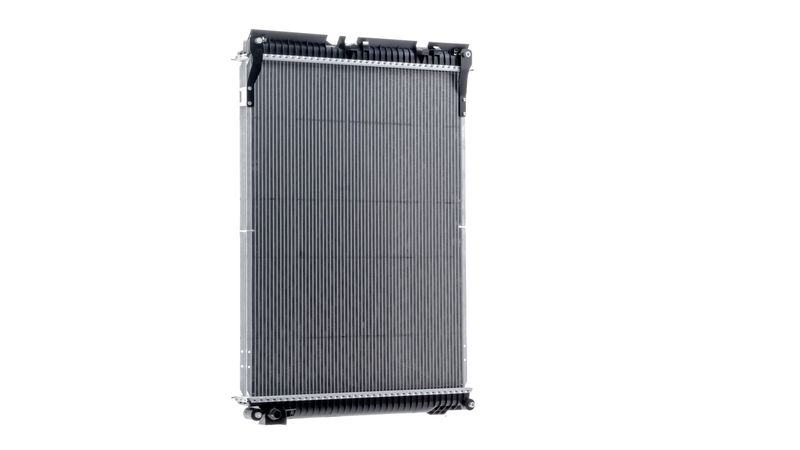 Product Image - Radiateur - CR379000P - MAHLE