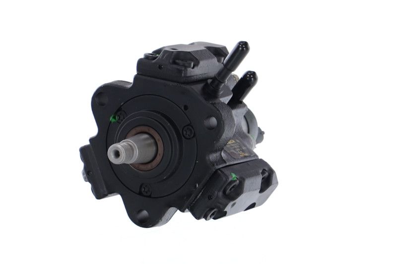 REMANTE 002-002-001329R High-pressure Pump