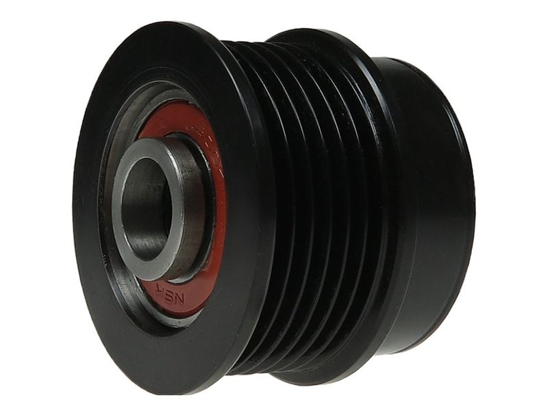 AS-PL AFP0113S Alternator Freewheel Clutch