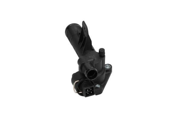 Kavo Parts TH-6535 Thermostat, coolant
