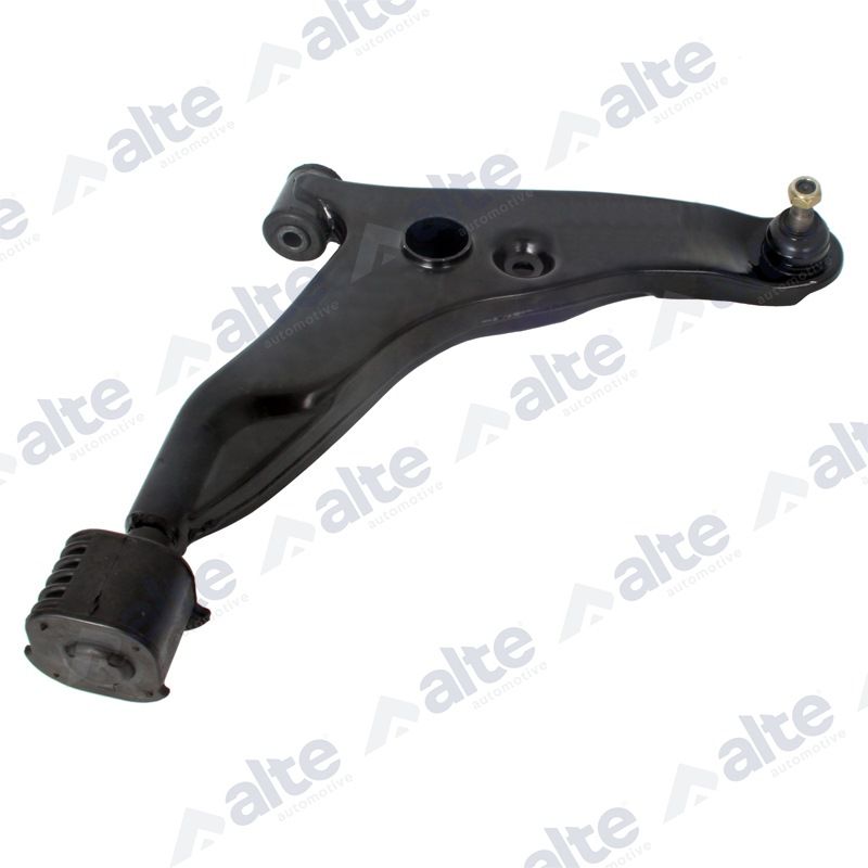 Prekės atitinka OEM kodą: MR241342