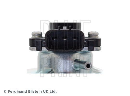 BLUE PRINT ADBP740067 EGR Valve