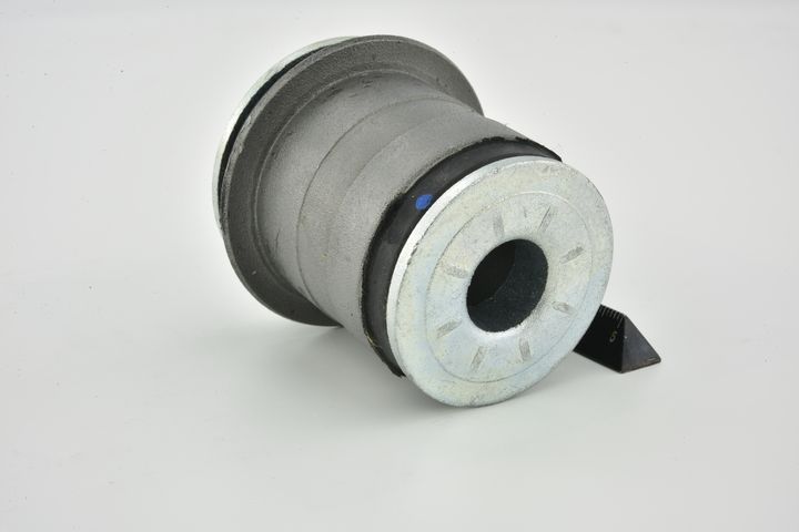 Puks, FEBEST FDAB-EXPVS