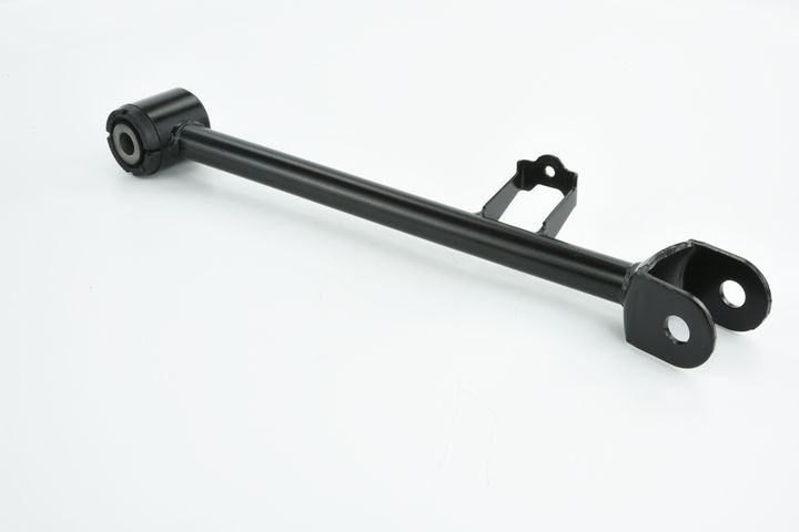 Õõtshoob, käändmik, FEBEST 0125-2ACU35