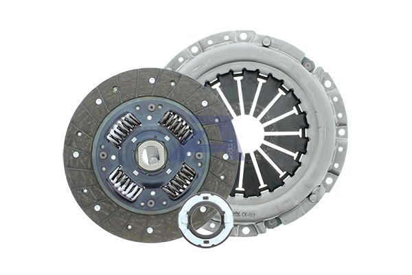KK-030 01.JPG