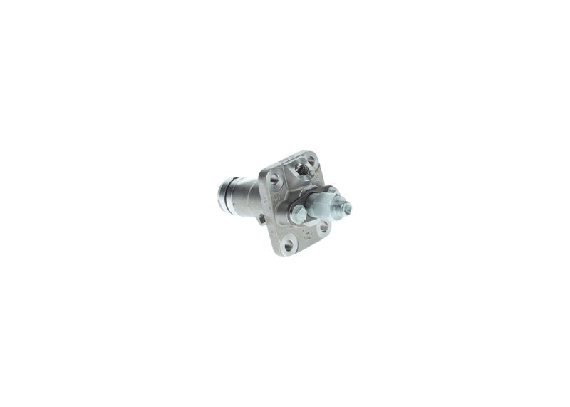 Pompa de injectie H 104 138 102 BOSCH