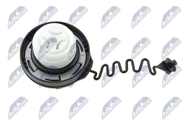 Täiteava, kütusepaak, NTY PWP-TY-022