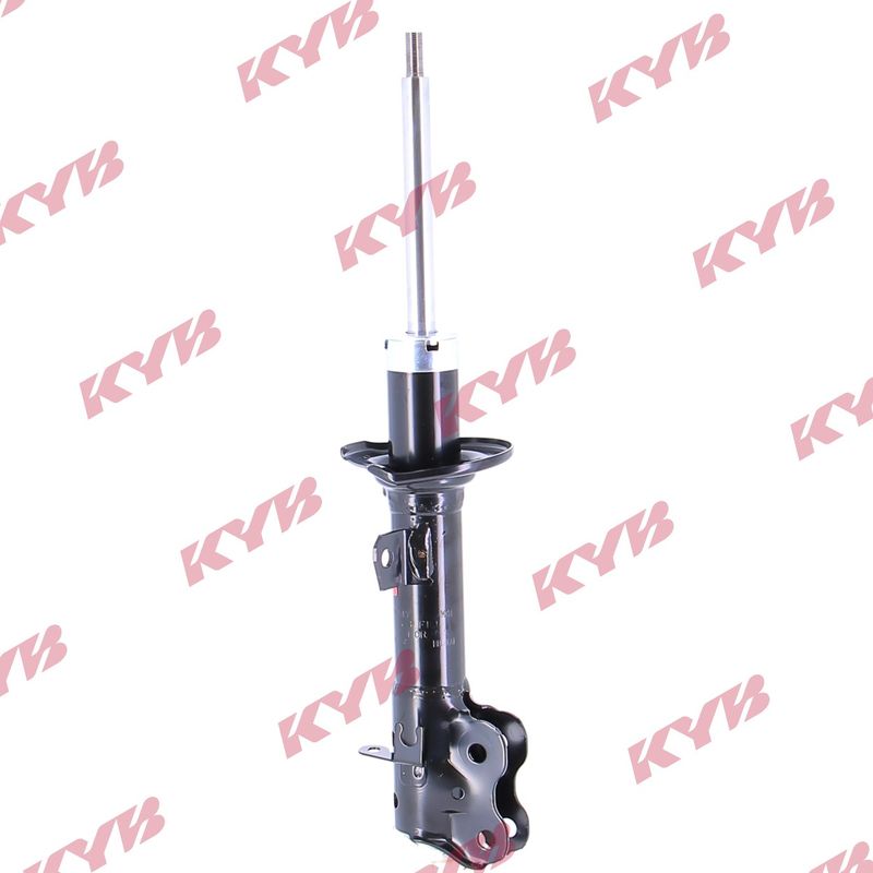 Amort, KYB 3320047